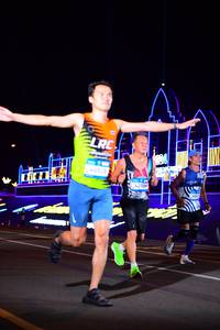 BIB: 42706
                            <button type="button" onclick="openModal(22866328)" class="btn btn-primary btn-sm float-right btn-popup" data-toggle="modal" data-target=".modal-high-quality">
                        <i class="fas fa-shopping-cart"></i> Add to Cart
                    </button>
                                            <button type="button" onclick="isThisMe(22866328, true)" class="btn btn-success btn-sm float-right btn-popup btn-isme hidden" data-toggle="tooltip" data-placement="bottom" title="นี่คือรูปของคุณใช่ไหม คลิกที่นี่เพื่อเอาเข้าอัลบั้ม">
                        <i class="fas fa-plus"></i> Add to album
                    </button>
                    <button type="button" onclick="isThisMe(22866328, false)" class="btn btn-warning btn-sm float-right btn-popup btn-isnotme hidden">
                        <i class="fas fa-ban"></i> Remove from album
                    </button>